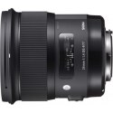 Sigma 24mm F1.4 DG HSM Nikon [ART]