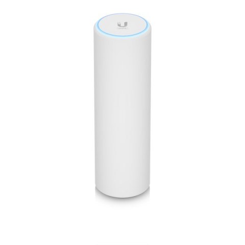 Acces Point Wi-Fi 6 Ubiquiti UniFi U6 Mesh 2.4GHz(2x2)/5GHz(4x4) PoE 1x1G (U6-Mesh-EU)