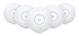 Access Point Ubiquiti U7-PRO UniFi WiFi 7 Biały