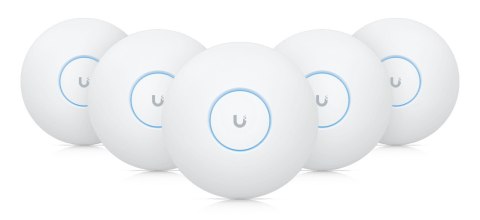 Access Point Ubiquiti U7-PRO UniFi WiFi 7 Biały