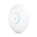 Access Point Ubiquiti U7-PRO UniFi WiFi 7 Biały
