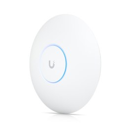 Access Point Ubiquiti U7-PRO UniFi WiFi 7 Biały