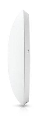 Access Point Ubiquiti U7-PRO UniFi WiFi 7 Biały