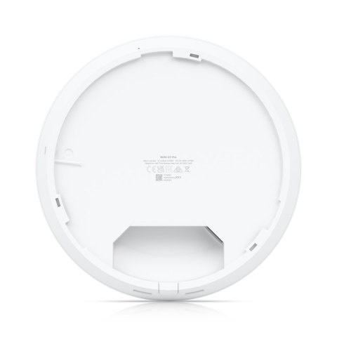 Access Point Ubiquiti U7-PRO UniFi WiFi 7 Biały