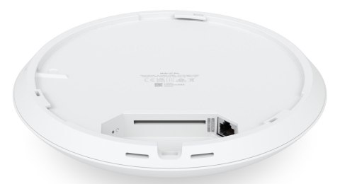 Access Point Ubiquiti U7-PRO UniFi WiFi 7 Biały