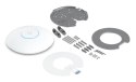 Access Point Ubiquiti U7-PRO UniFi WiFi 7 Biały