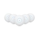 Access Point Ubiquiti U7-PRO UniFi WiFi 7 Biały