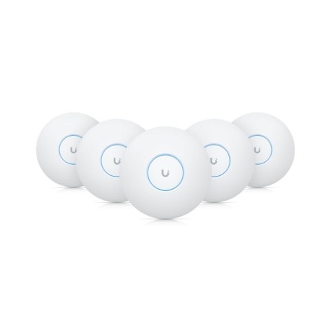 Access Point Ubiquiti U7-PRO UniFi WiFi 7 Biały