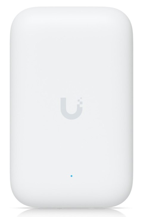 Access Point Wi-Fi 5 Ubiquiti UniFi Swiss Army Knife 2.4GHz(2x2)/5GHz(2x2) PoE 1x1G