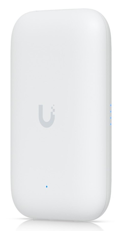 Access Point Wi-Fi 5 Ubiquiti UniFi Swiss Army Knife 2.4GHz(2x2)/5GHz(2x2) PoE 1x1G