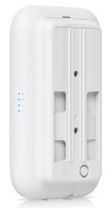 Access Point Wi-Fi 5 Ubiquiti UniFi Swiss Army Knife 2.4GHz(2x2)/5GHz(2x2) PoE 1x1G