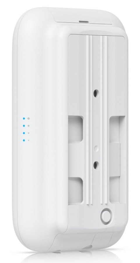 Access Point Wi-Fi 5 Ubiquiti UniFi Swiss Army Knife 2.4GHz(2x2)/5GHz(2x2) PoE 1x1G