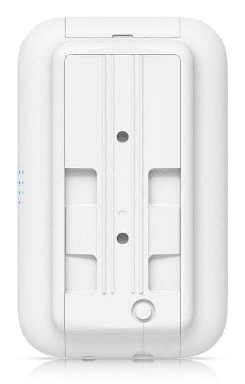 Access Point Wi-Fi 5 Ubiquiti UniFi Swiss Army Knife 2.4GHz(2x2)/5GHz(2x2) PoE 1x1G