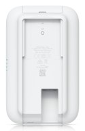 Access Point Wi-Fi 5 Ubiquiti UniFi Swiss Army Knife 2.4GHz(2x2)/5GHz(2x2) PoE 1x1G
