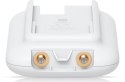 Access Point Wi-Fi 5 Ubiquiti UniFi Swiss Army Knife 2.4GHz(2x2)/5GHz(2x2) PoE 1x1G
