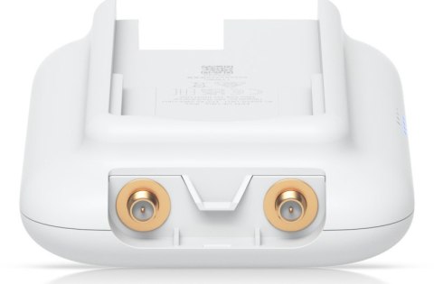 Access Point Wi-Fi 5 Ubiquiti UniFi Swiss Army Knife 2.4GHz(2x2)/5GHz(2x2) PoE 1x1G