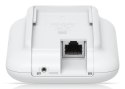 Access Point Wi-Fi 5 Ubiquiti UniFi Swiss Army Knife 2.4GHz(2x2)/5GHz(2x2) PoE 1x1G