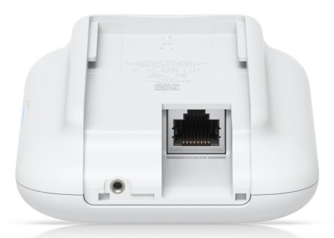 Access Point Wi-Fi 5 Ubiquiti UniFi Swiss Army Knife 2.4GHz(2x2)/5GHz(2x2) PoE 1x1G