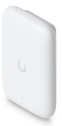 Access Point Wi-Fi 5 Ubiquiti UniFi Swiss Army Knife 2.4GHz(2x2)/5GHz(2x2) PoE 1x1G