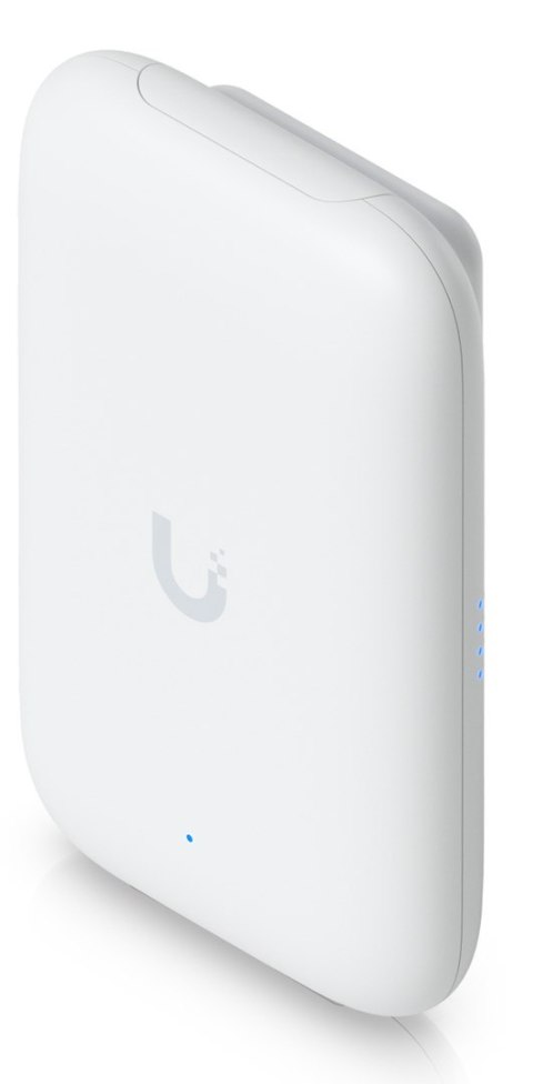 Access Point Wi-Fi 5 Ubiquiti UniFi Swiss Army Knife 2.4GHz(2x2)/5GHz(2x2) PoE 1x1G