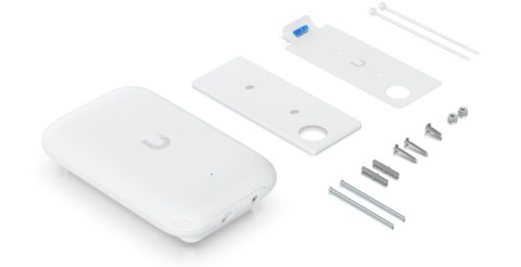 Access Point Wi-Fi 5 Ubiquiti UniFi Swiss Army Knife 2.4GHz(2x2)/5GHz(2x2) PoE 1x1G