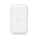Access Point Wi-Fi 5 Ubiquiti UniFi Swiss Army Knife 2.4GHz(2x2)/5GHz(2x2) PoE 1x1G