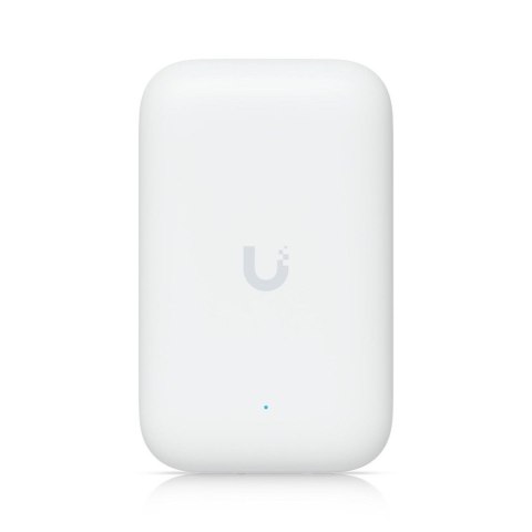 Access Point Wi-Fi 5 Ubiquiti UniFi Swiss Army Knife 2.4GHz(2x2)/5GHz(2x2) PoE 1x1G