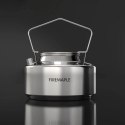 Czajnik Fire-Maple ANTARCTI KETTLE 1,5L