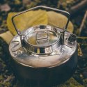 Czajnik Fire-Maple ANTARCTI KETTLE 1,5L