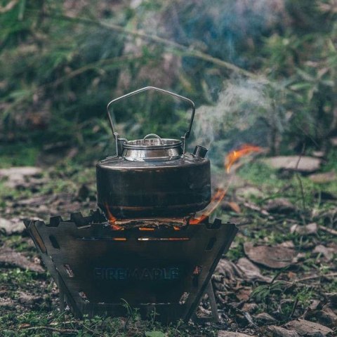 Czajnik Fire-Maple ANTARCTI KETTLE 1,5L