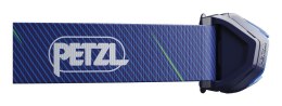 Czołówka trekkingowa Petzl Tikka Black 350 lm