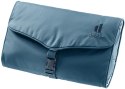 Deuter Wash Bag II - kosmetyczka składana (Atlantic)