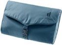 Deuter Wash Bag II - kosmetyczka składana (Atlantic)