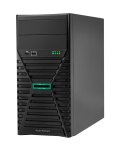 HPE ProLiant ML30 Gen11 serwer 960 GB Tower (4U) Intel® Xeon® 6333P 3,1 GHz 32 GB DDR5-SDRAM 1000 W