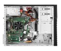 HPE ProLiant ML30 Gen11 serwer 960 GB Tower (4U) Intel® Xeon® 6333P 3,1 GHz 32 GB DDR5-SDRAM 1000 W
