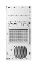 HPE ProLiant ML30 Gen11 serwer 960 GB Tower (4U) Intel® Xeon® 6333P 3,1 GHz 32 GB DDR5-SDRAM 1000 W