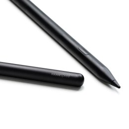 Hannspree Active Stylus Pen rysik do PDA 10,5 g Czarny