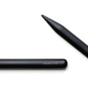 Hannspree Active Stylus Pen rysik do PDA 10,5 g Czarny