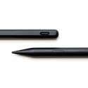 Hannspree Active Stylus Pen rysik do PDA 10,5 g Czarny