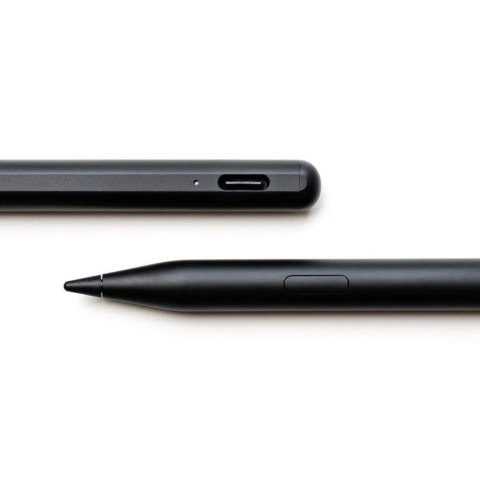 Hannspree Active Stylus Pen rysik do PDA 10,5 g Czarny