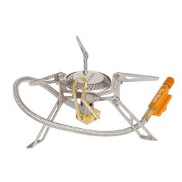 Kuchenka Fire Maple FMS-118