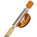 Kuchenka Fire Maple FMS-125