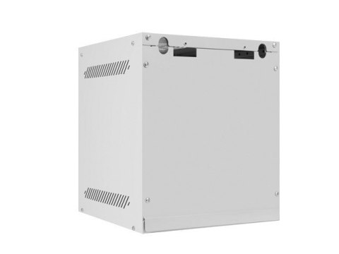 Lanberg WF10-2306-00S stojak 6U Szafa wisząca Szary