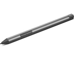 Lenovo 4X81H95633 rysik do PDA 17,3 g Szary