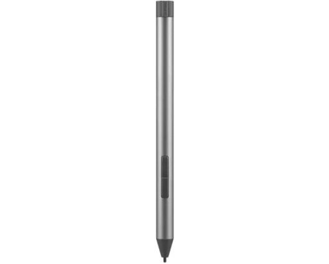 Lenovo 4X81H95633 rysik do PDA 17,3 g Szary