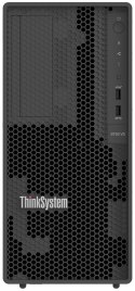 Lenovo ThinkSystem 7DF31001EA serwer 960 GB Tower Intel® Xeon® 6315P 2,8 GHz 16 GB DDR5-SDRAM 500 W