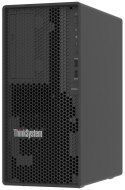 Lenovo ThinkSystem 7DF31001EA serwer 960 GB Tower Intel® Xeon® 6315P 2,8 GHz 16 GB DDR5-SDRAM 500 W