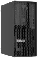 Lenovo ThinkSystem 7DF31001EA serwer 960 GB Tower Intel® Xeon® 6315P 2,8 GHz 16 GB DDR5-SDRAM 500 W