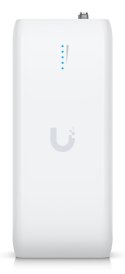Most sieciowy Ubiquiti UDB UniFi Device Bridge 866,7Mbit/s Biały