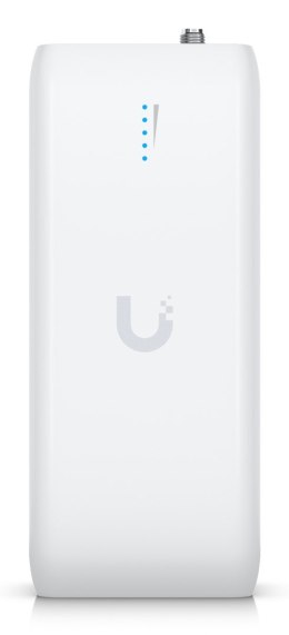 Most sieciowy Ubiquiti UDB UniFi Device Bridge 866,7Mbit/s Biały